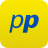 icona app postepay
